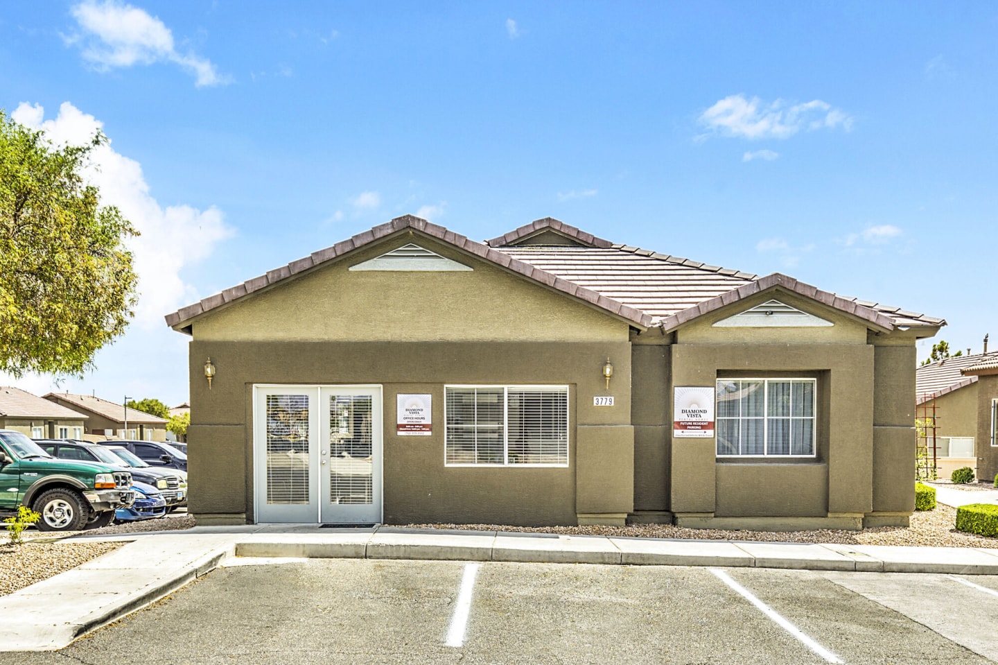 Diamond Vista Image 19