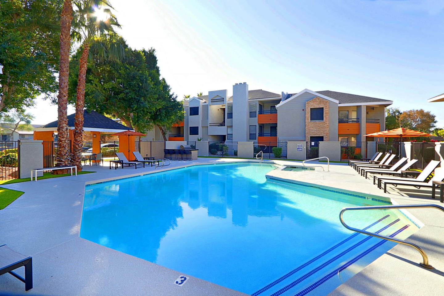 92Forty Scottsdale Image 24
