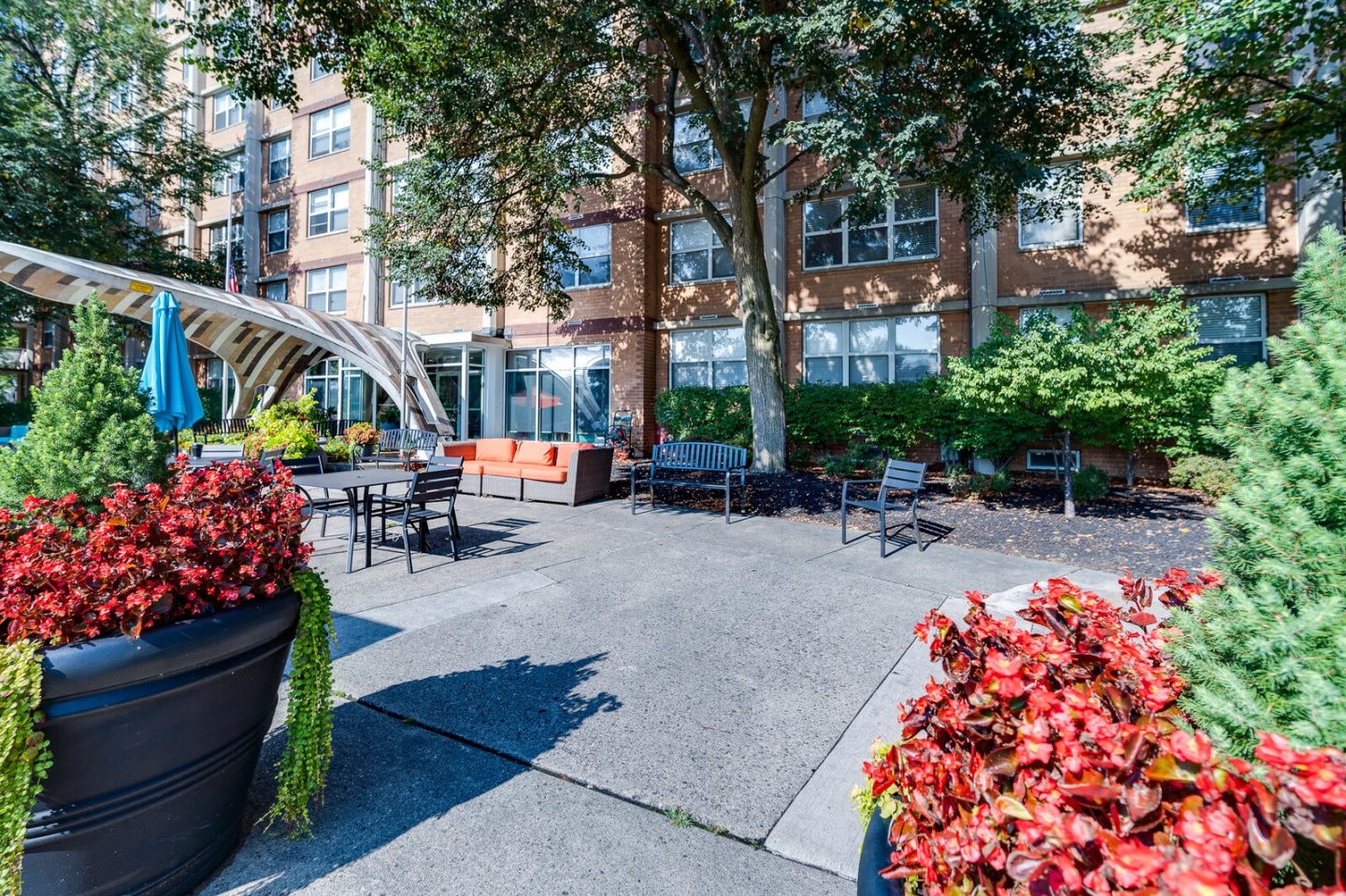 The View at Dayton Towers Image 19