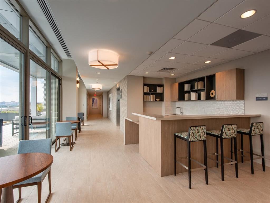 Artline Apartments Image 21