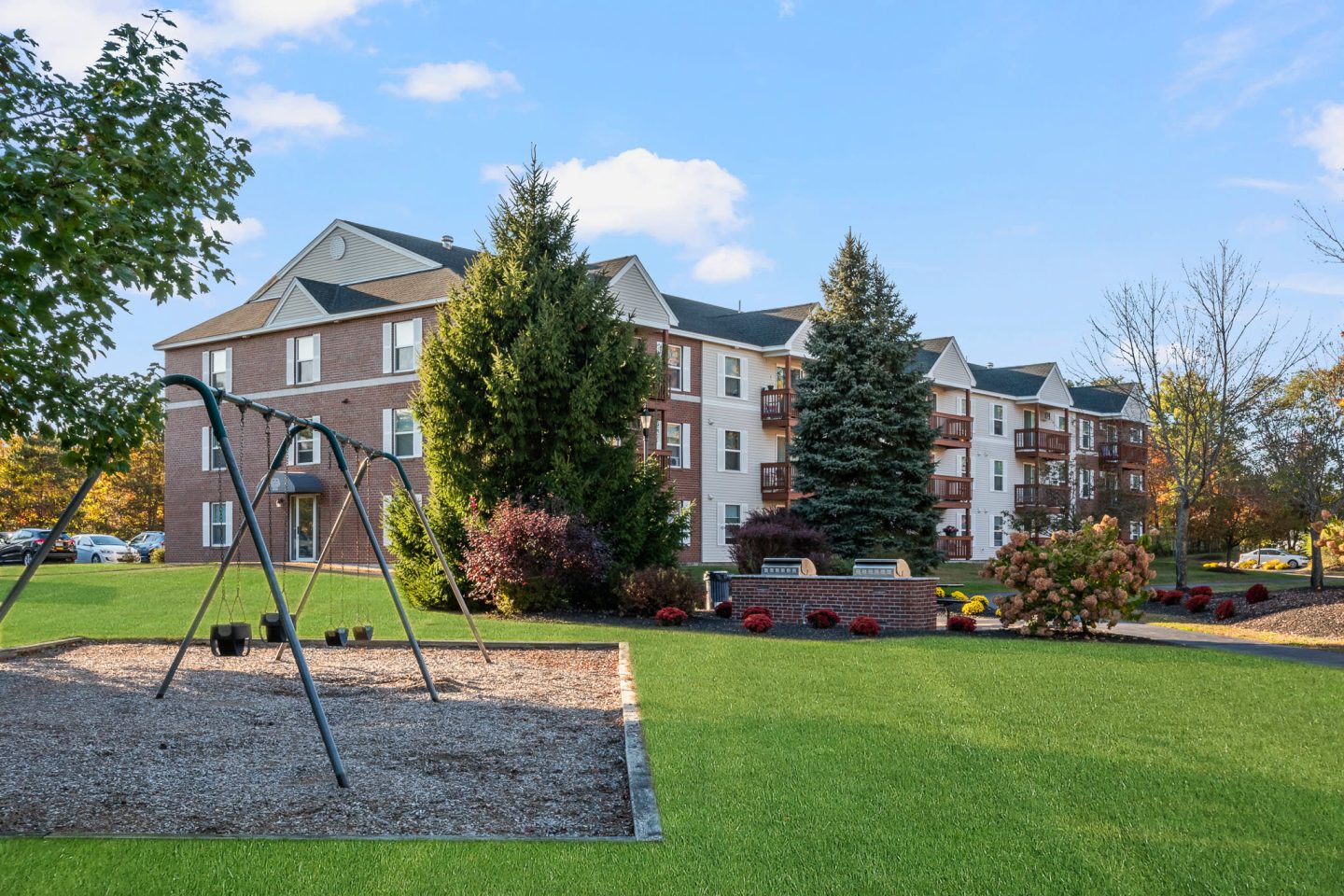 Penacook Place Image 10