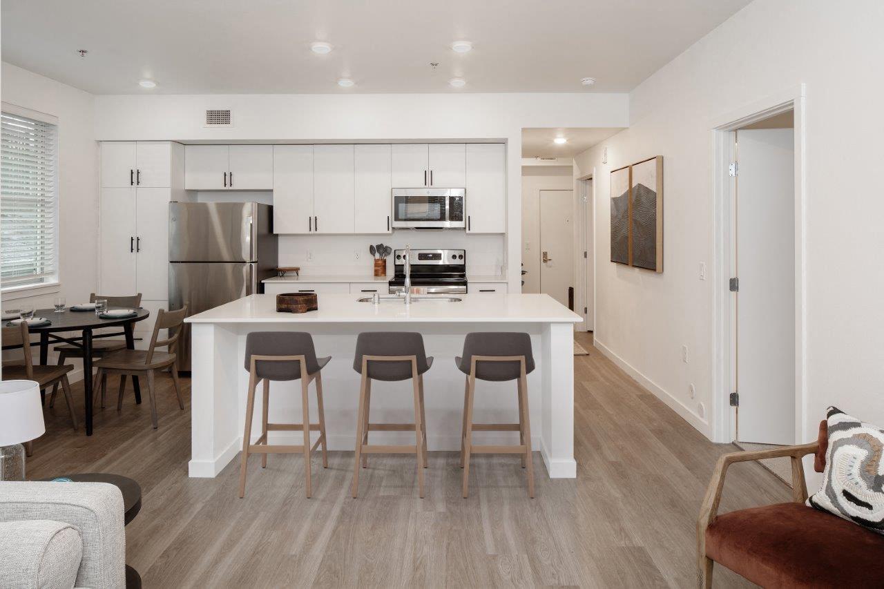 South Ridge Apartments Image 72