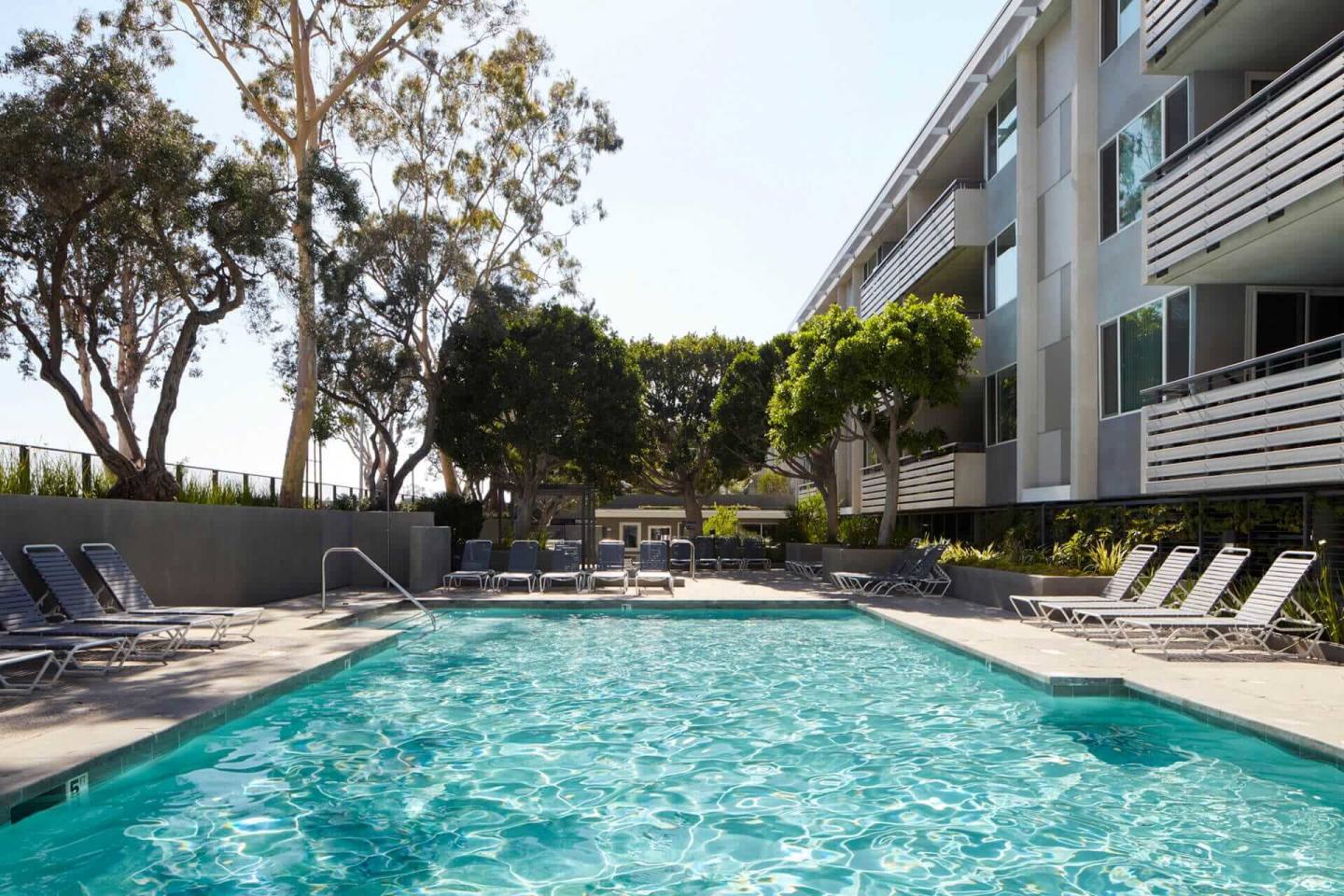 Villa Del Mar Image 11