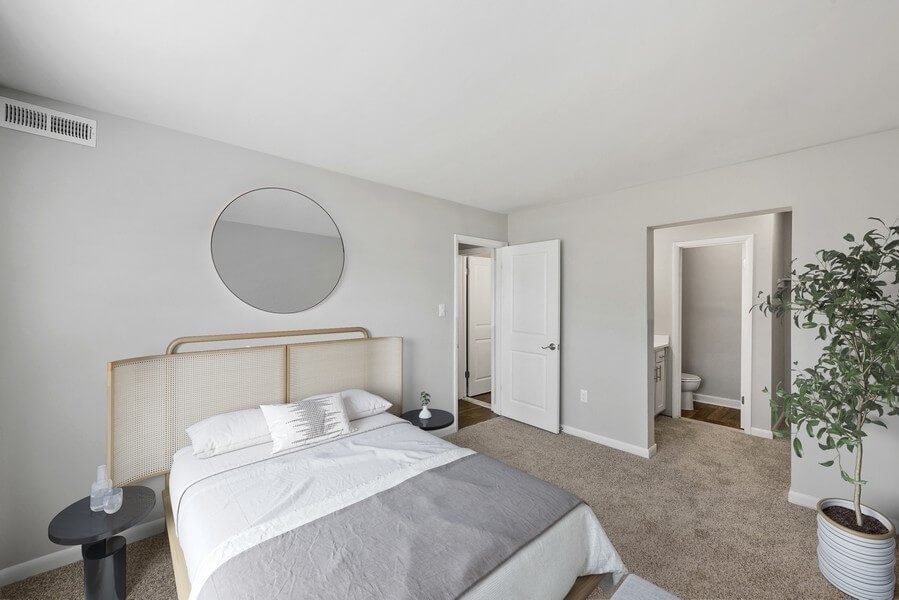 Dale Forest Apartments Image 14