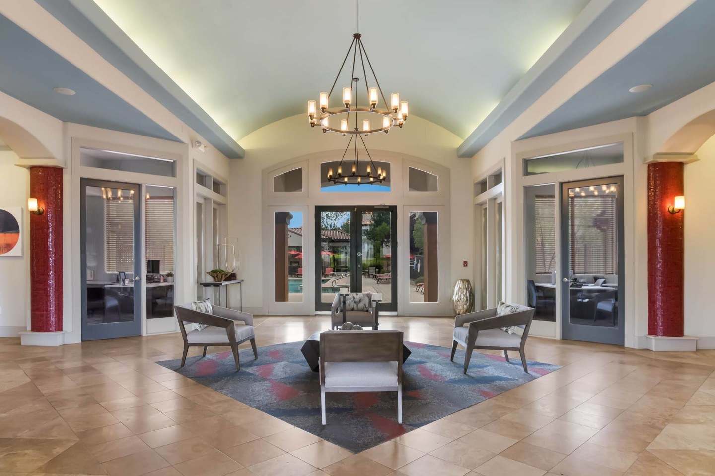 Broadstone Towne Center Image 26