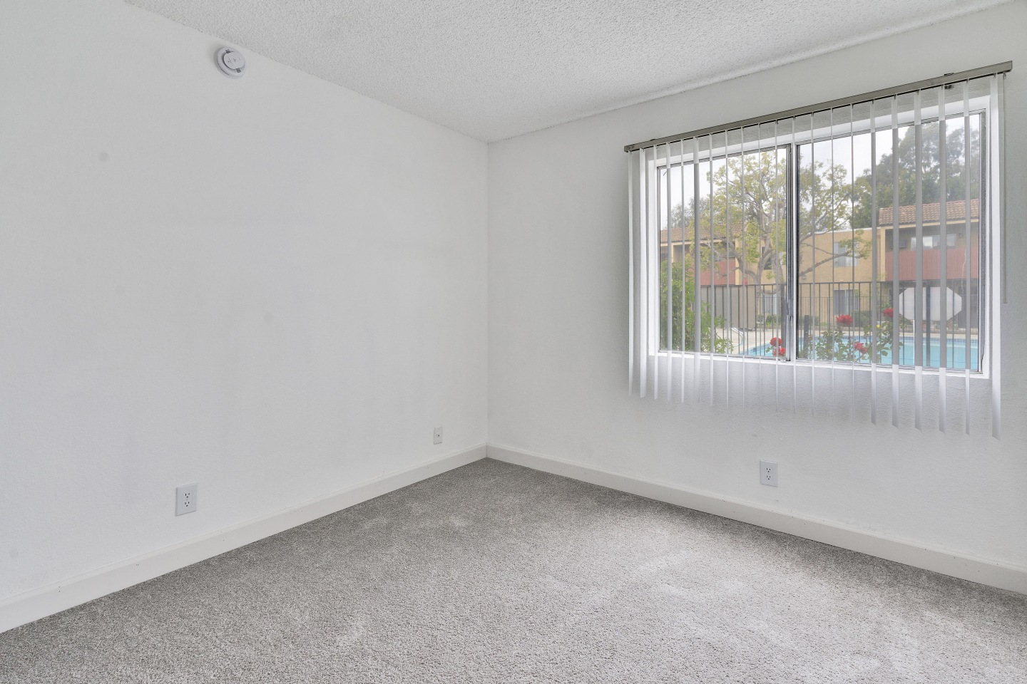 Gramercy Image 15