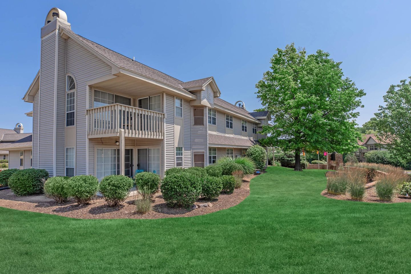 The Woodlands of Brookfield Image 59
