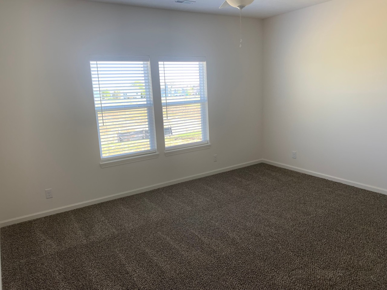 Avalon Bluffs Image 32