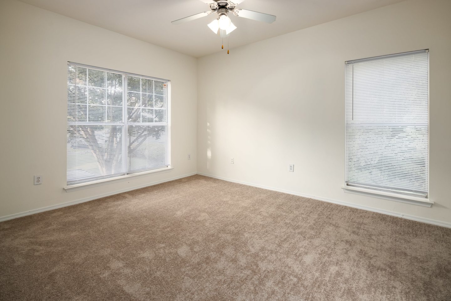 Wesley St. James at Sandy Springs Image 25