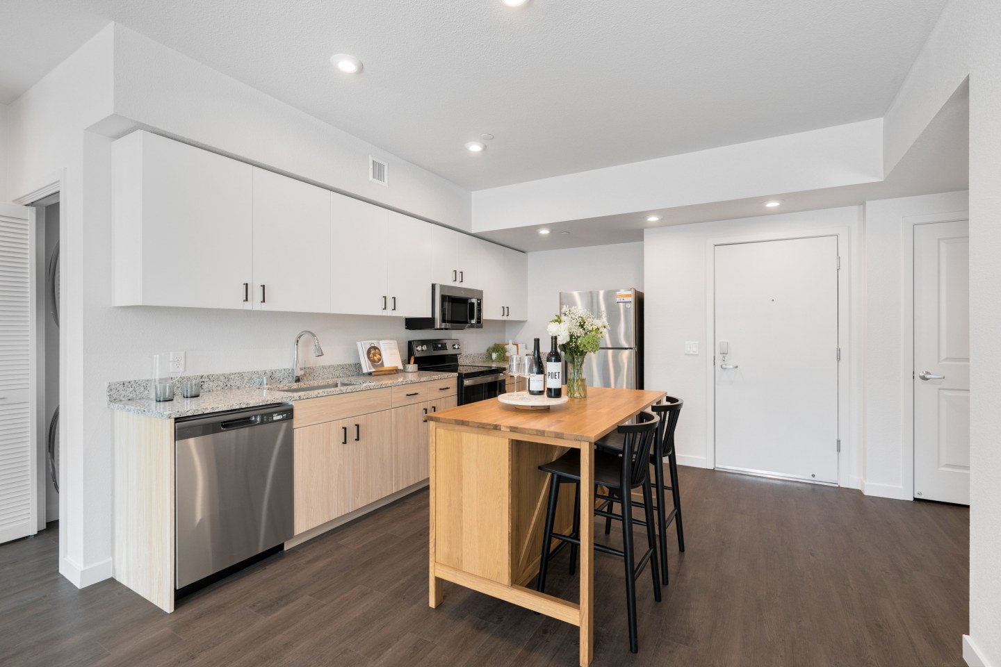 805 Riverfront Image 58