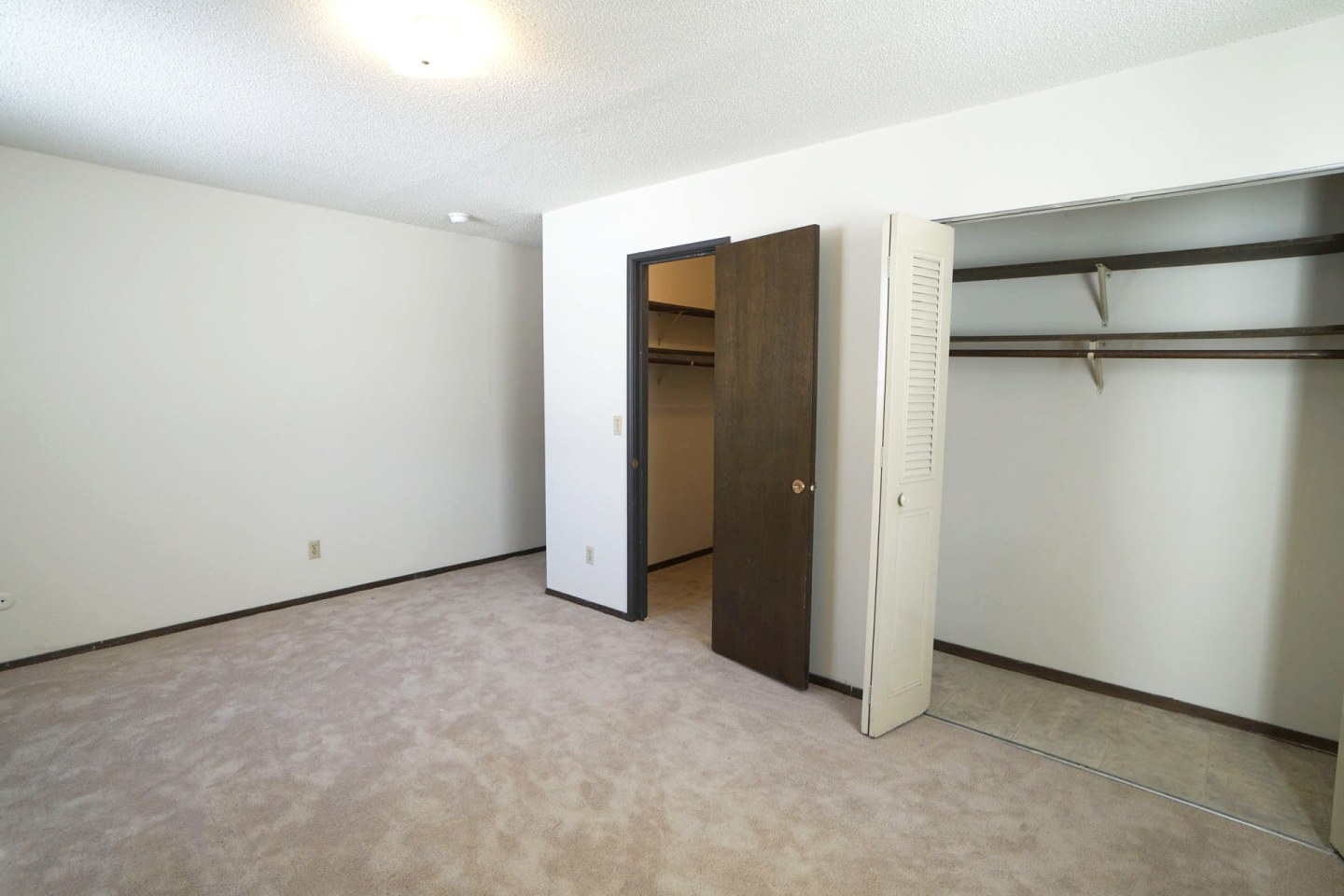 Arlington Place Apartments Image 32