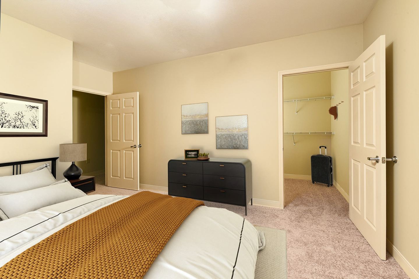 Apartments at River View Image 30