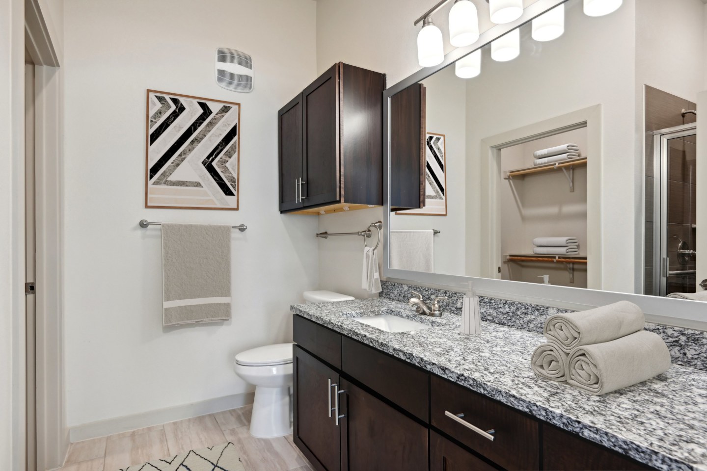 Firewheel Town Village 55+ Community Image 11