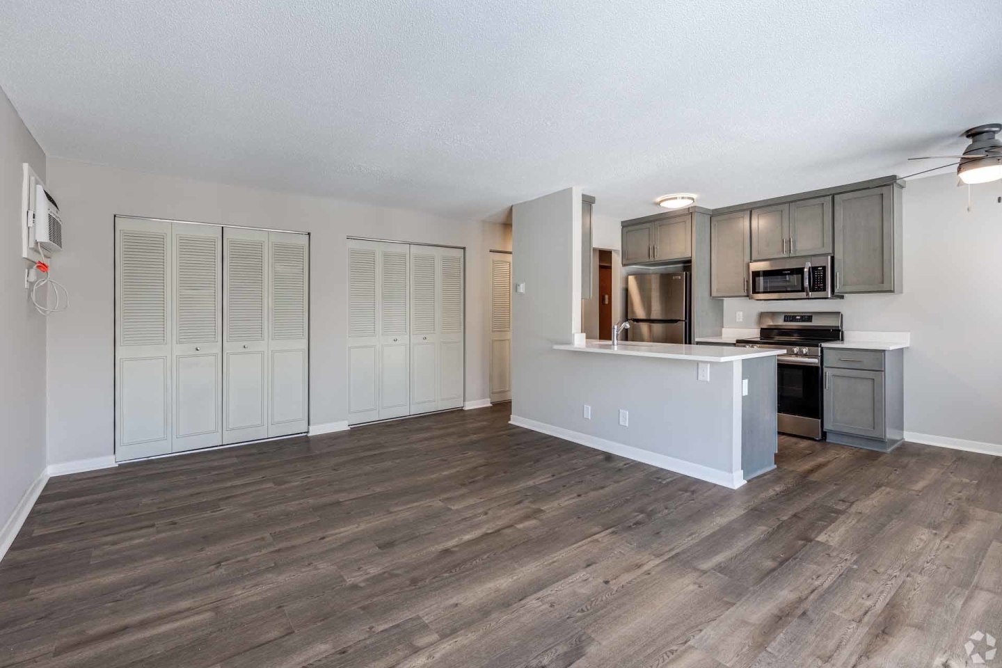 7th Avenue Apartments Image 31