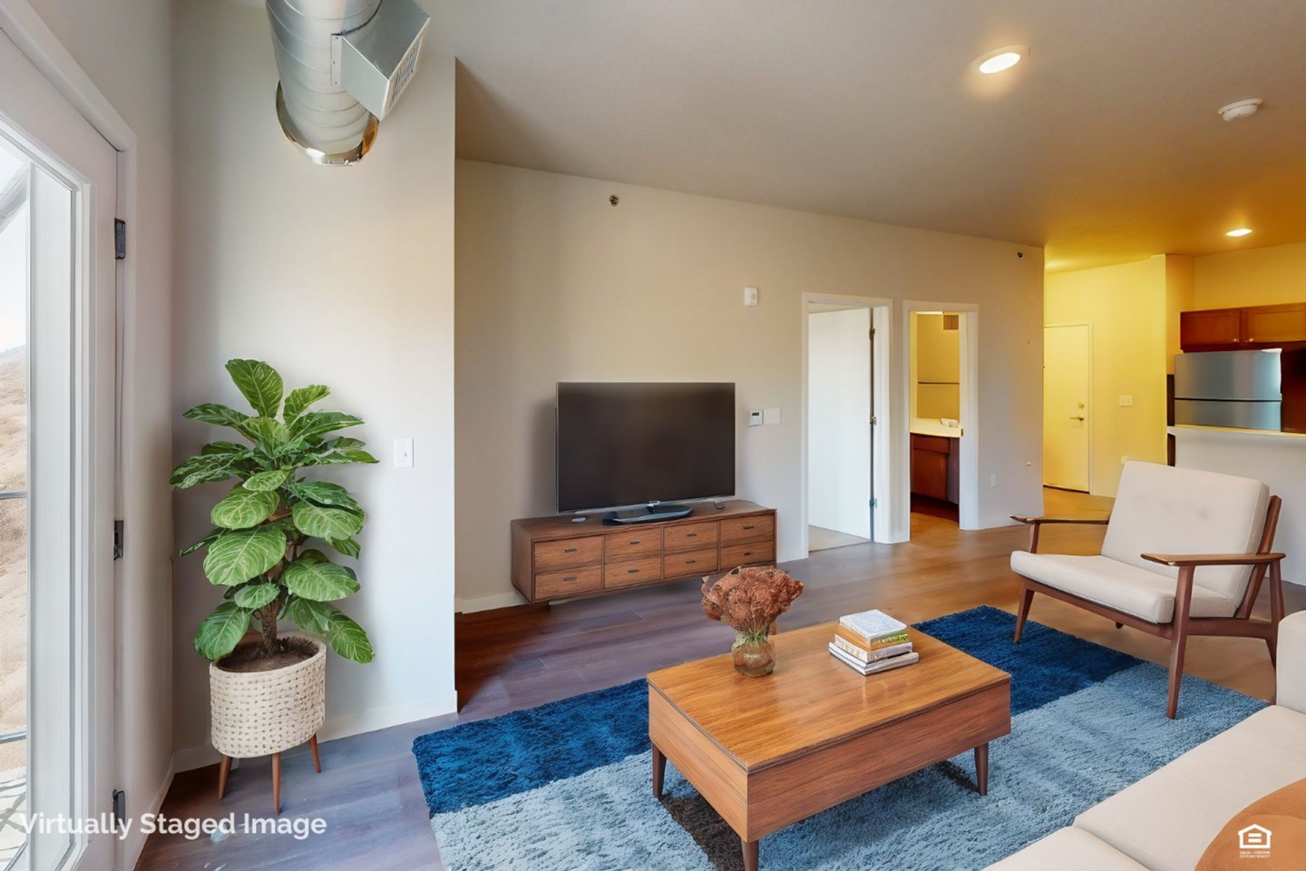 Boulevard Apartments & Townhomes Image 48