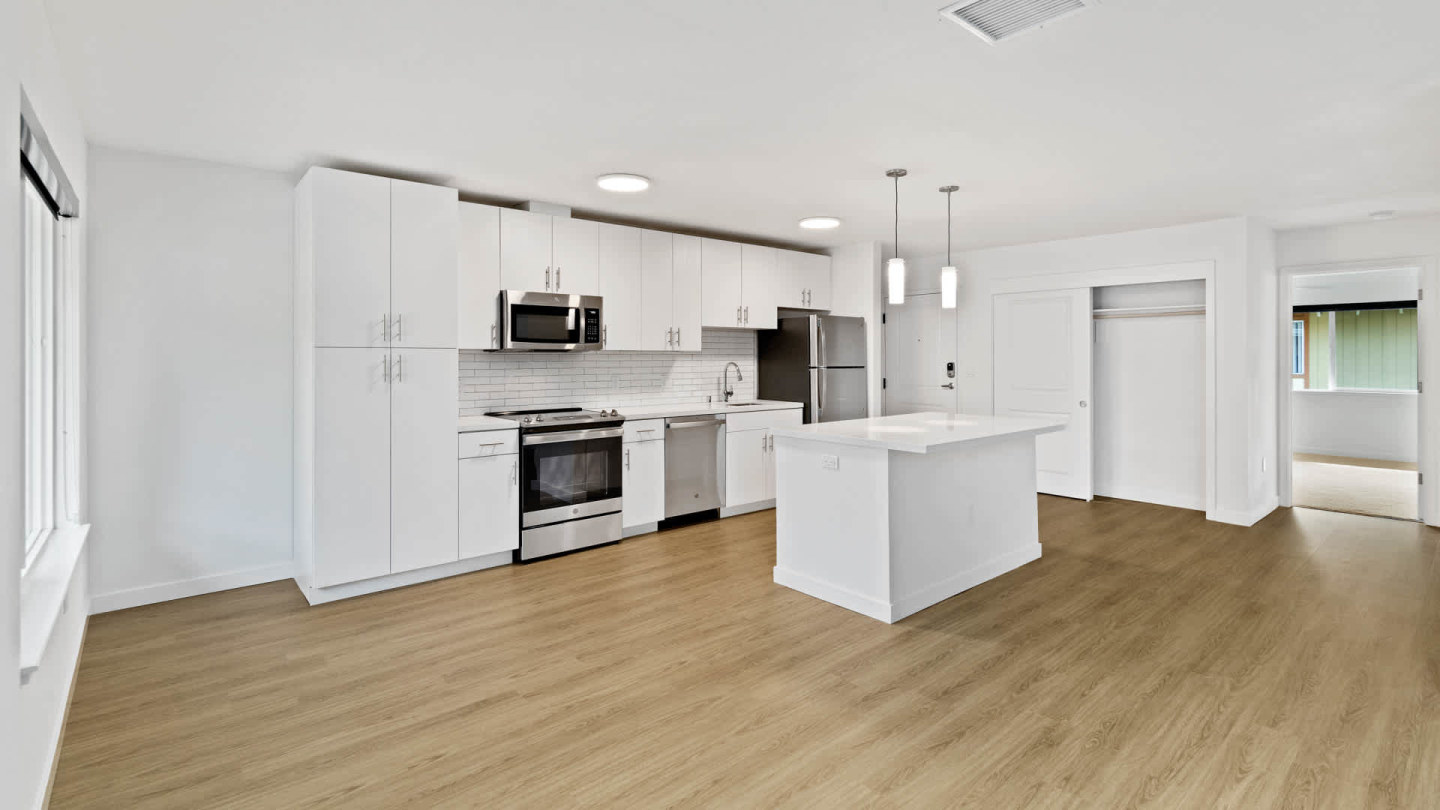 Lorien Ivy Apartments Image 10