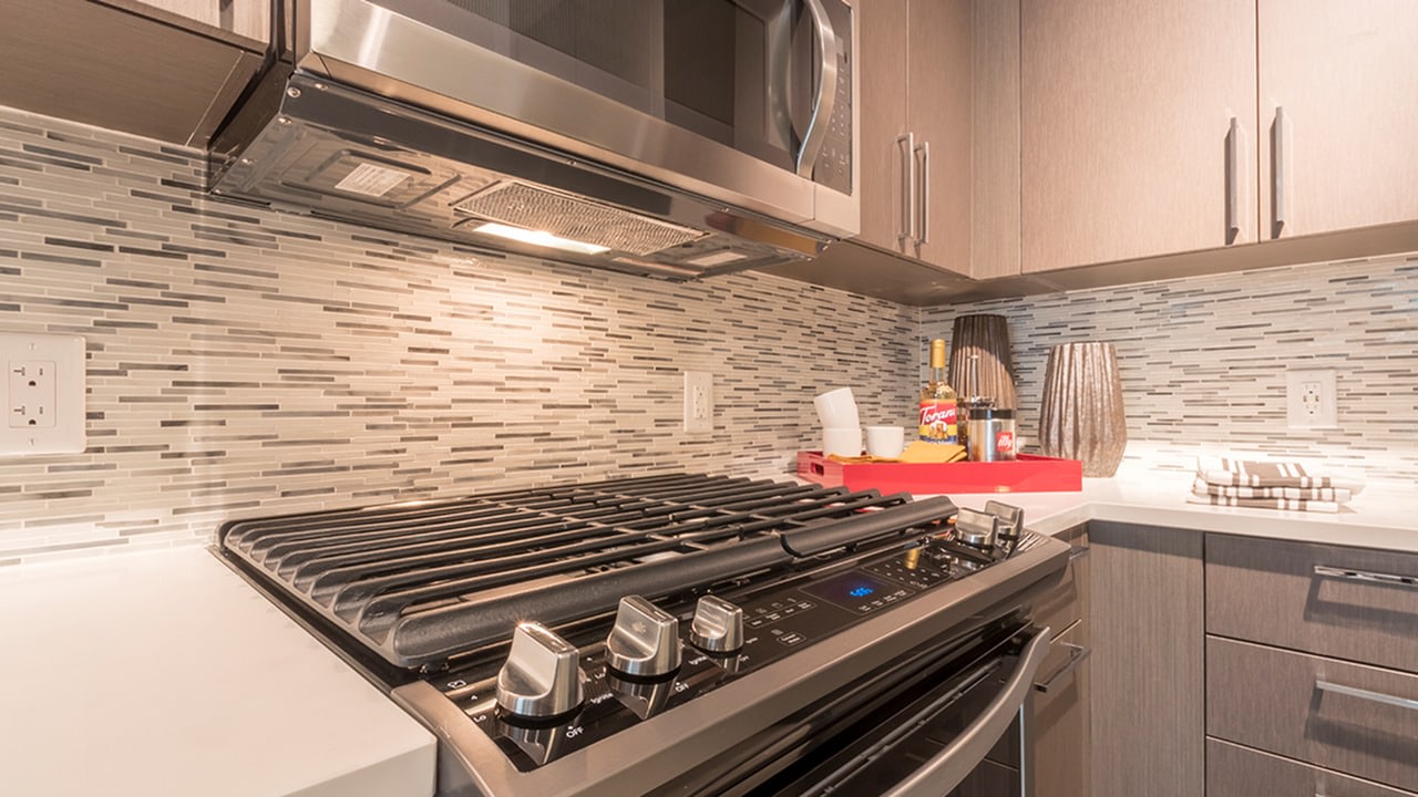 Modera Midtown Image 5