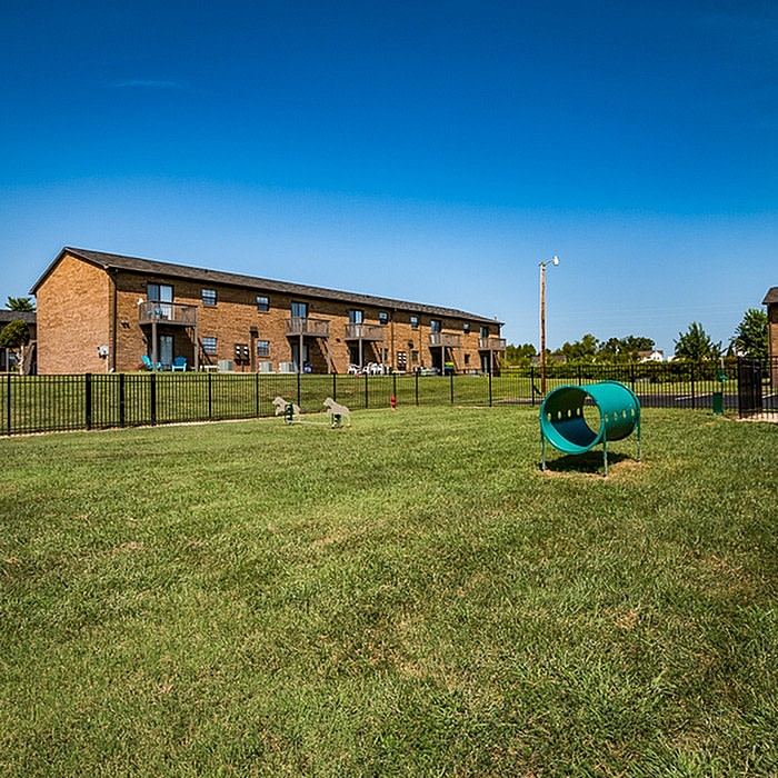 The Flats at Salem Image 28