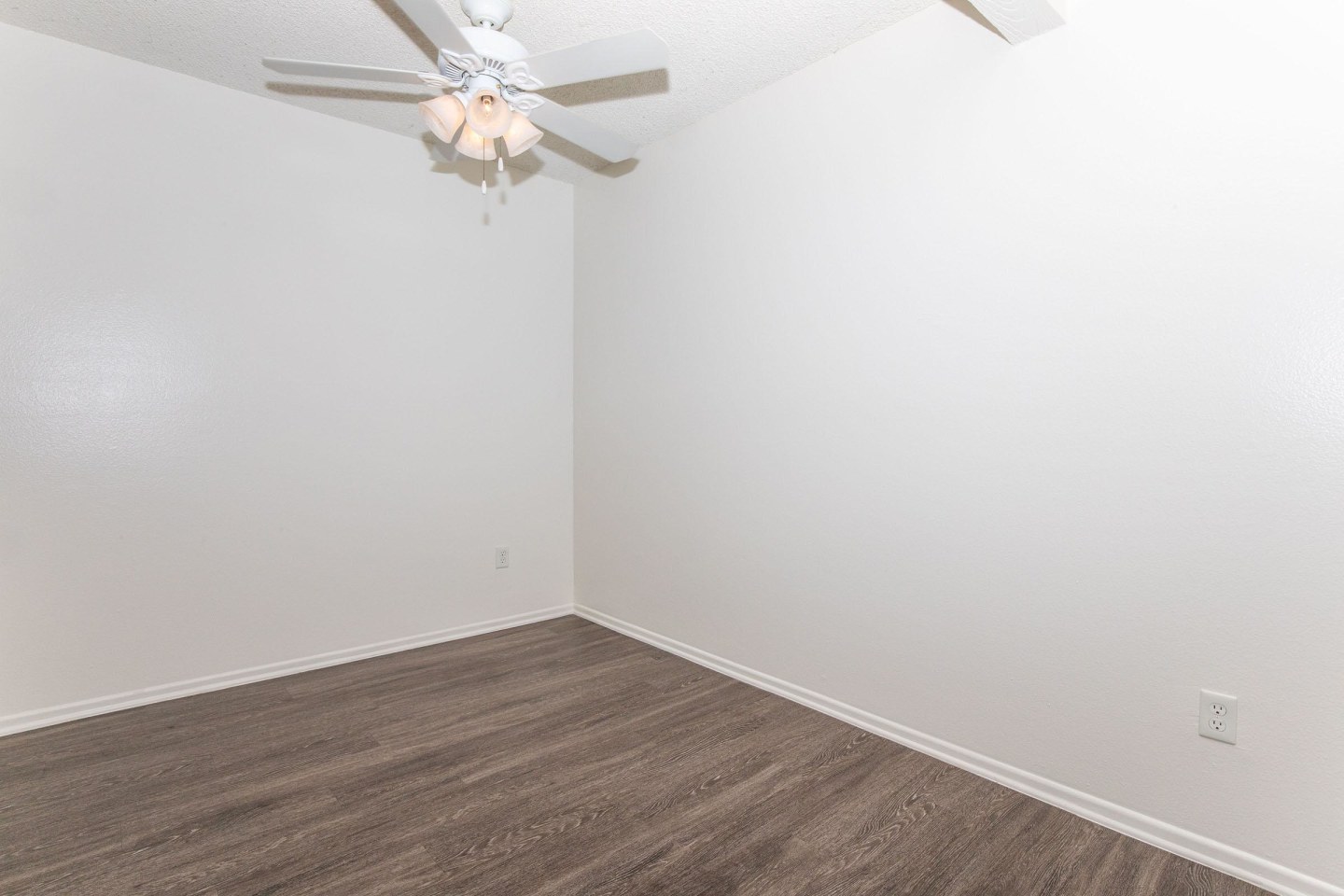 Maplewood Apartment Homes Image 33