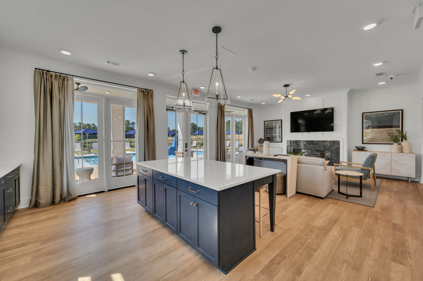 Covey Homes Kirkland - Homes for Rent Image 18