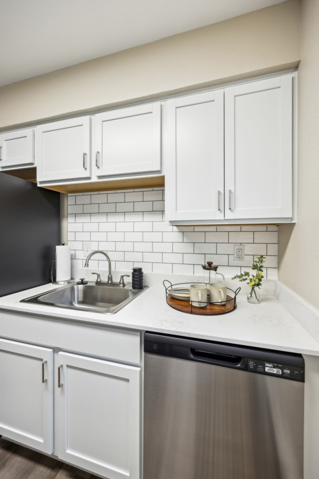Cypress Pointe Image 6