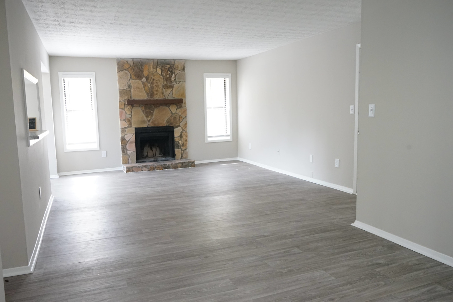 Seven Pines Image 31