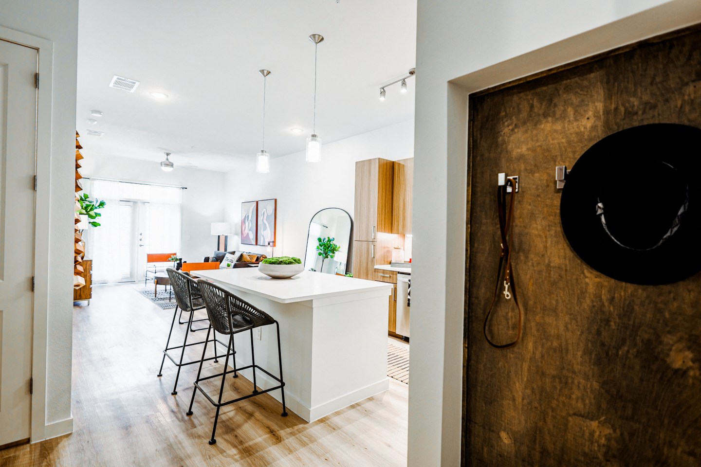 Main Street Lofts Image 54