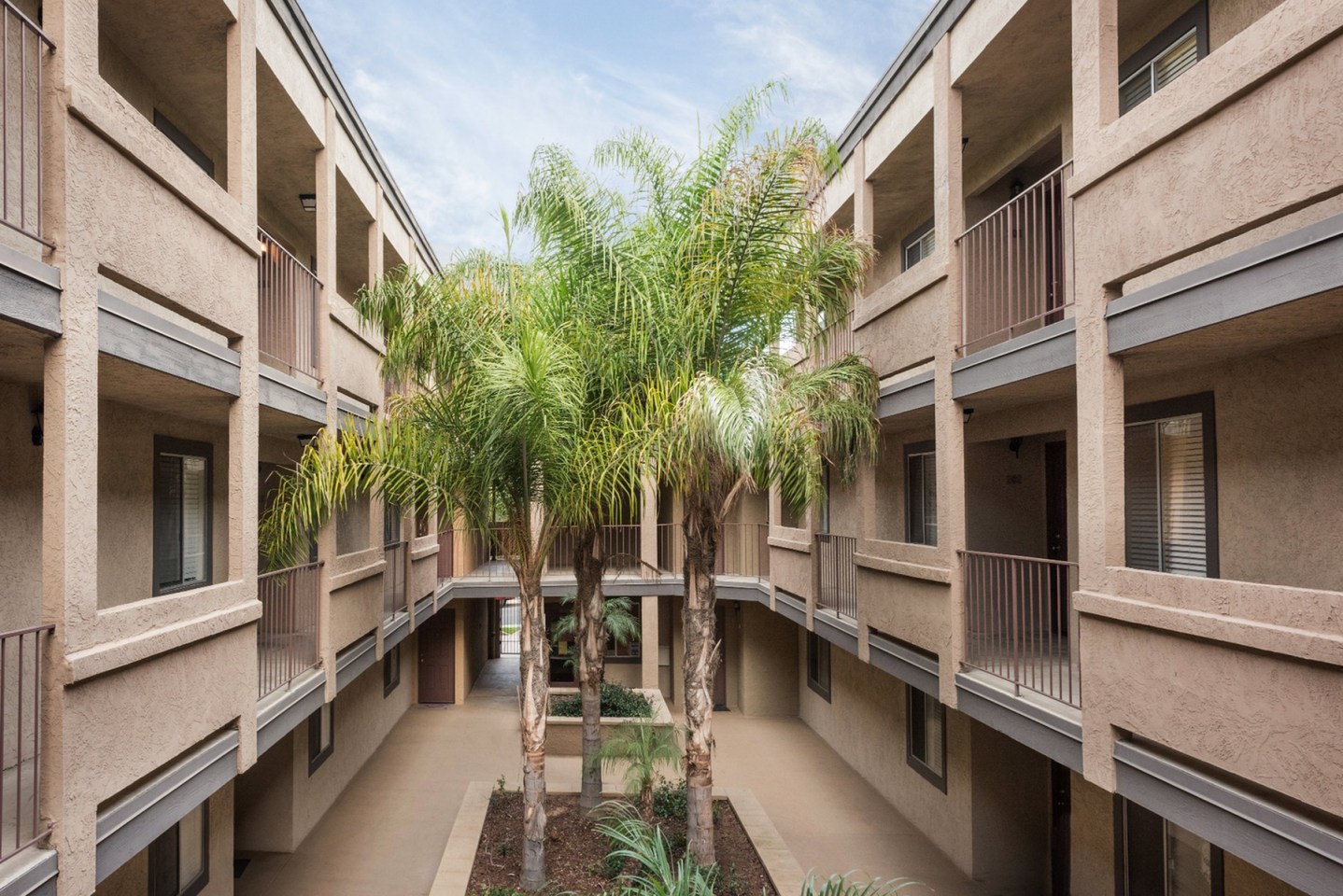 Elan View Pointe Apartments Image 16