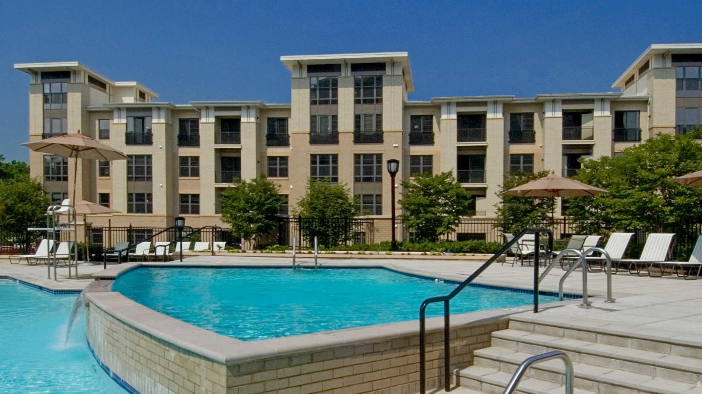 Lofts 590 Image 20