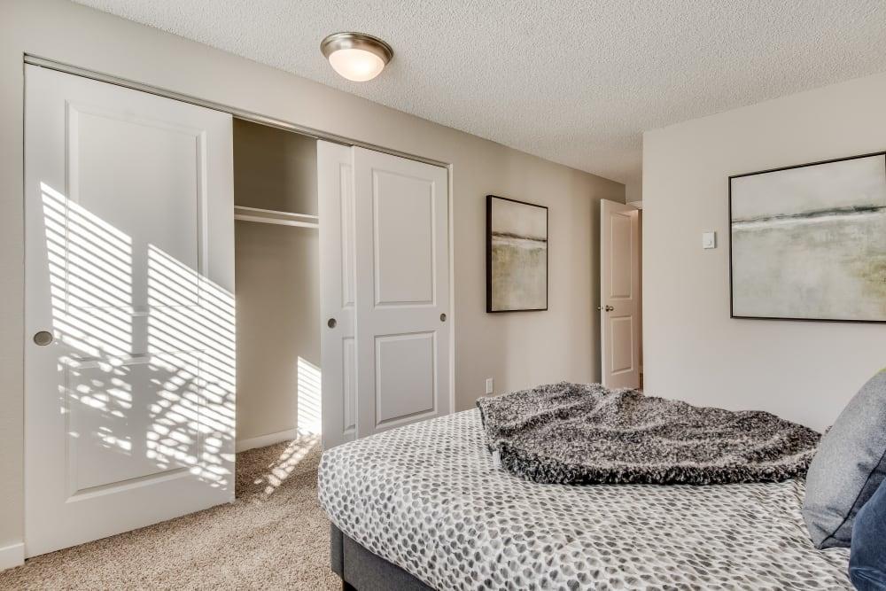 Copperstone Apartment Homes Image 9