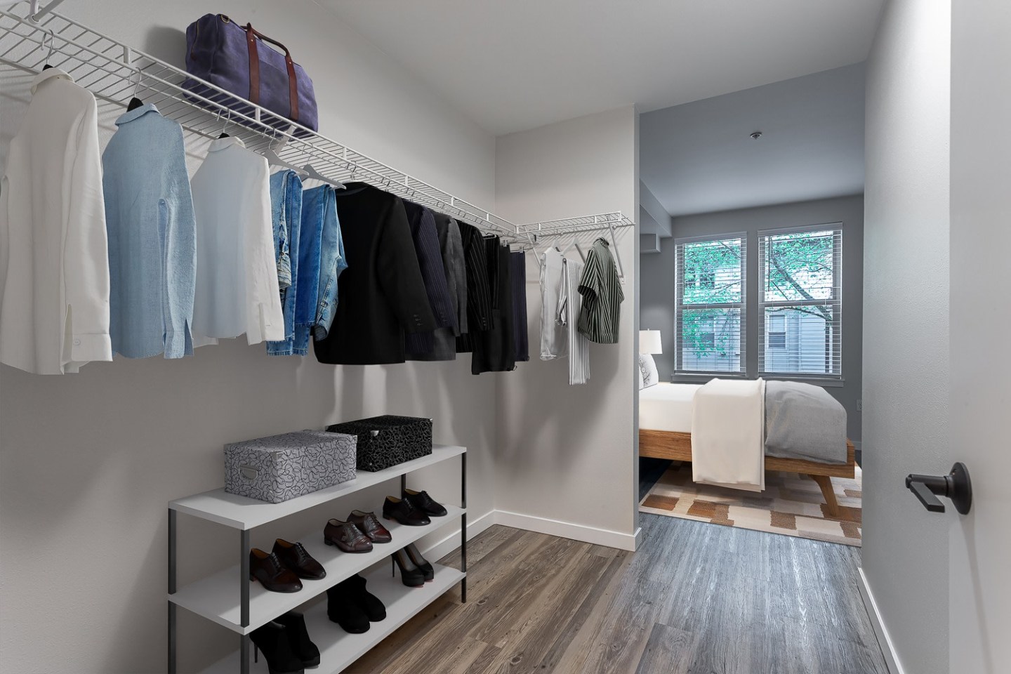 Cannery Row Apartments Image 36