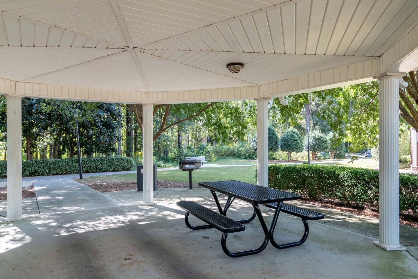 The Park at Riverview Image 22