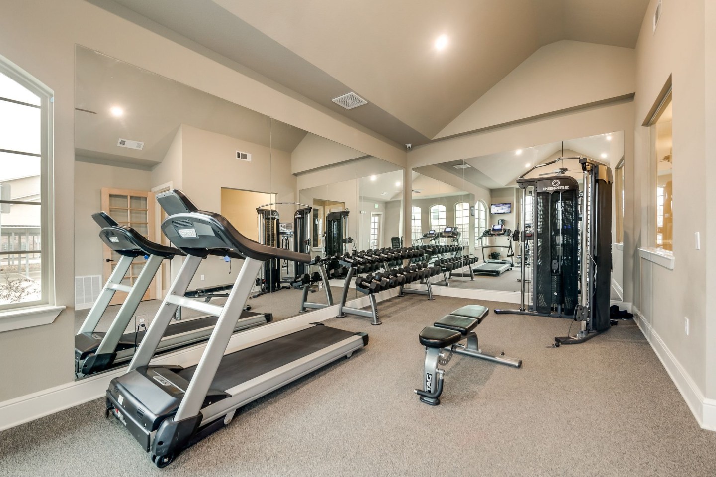 Majors Place Image 20