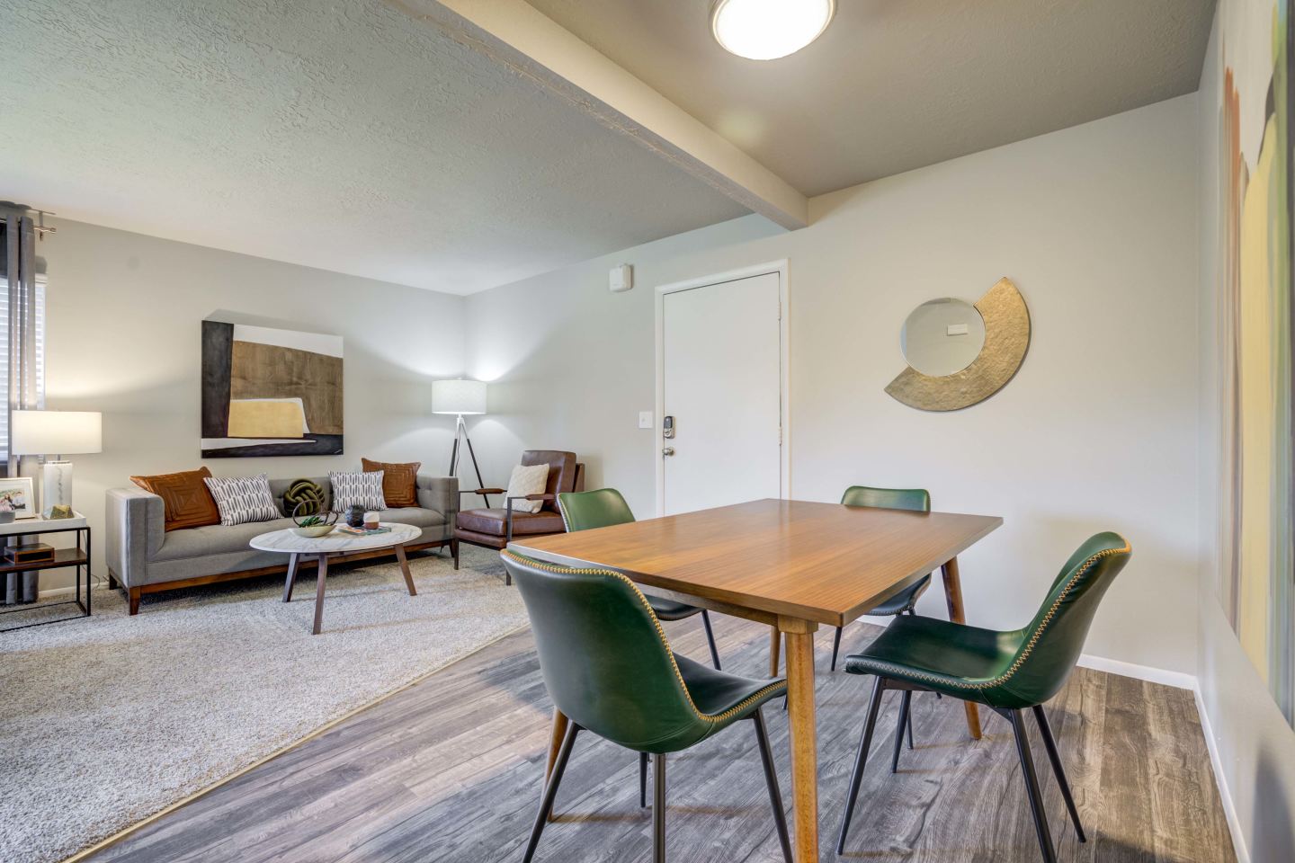 Cherry Creek Image 7