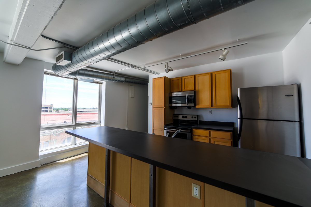 Janus Lofts Image 10