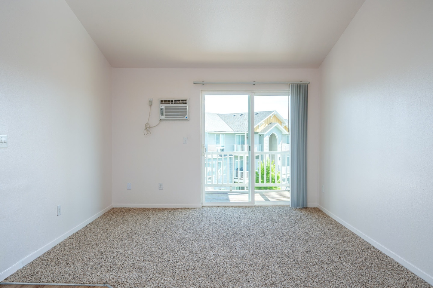 Center Pointe Apartments Image 22