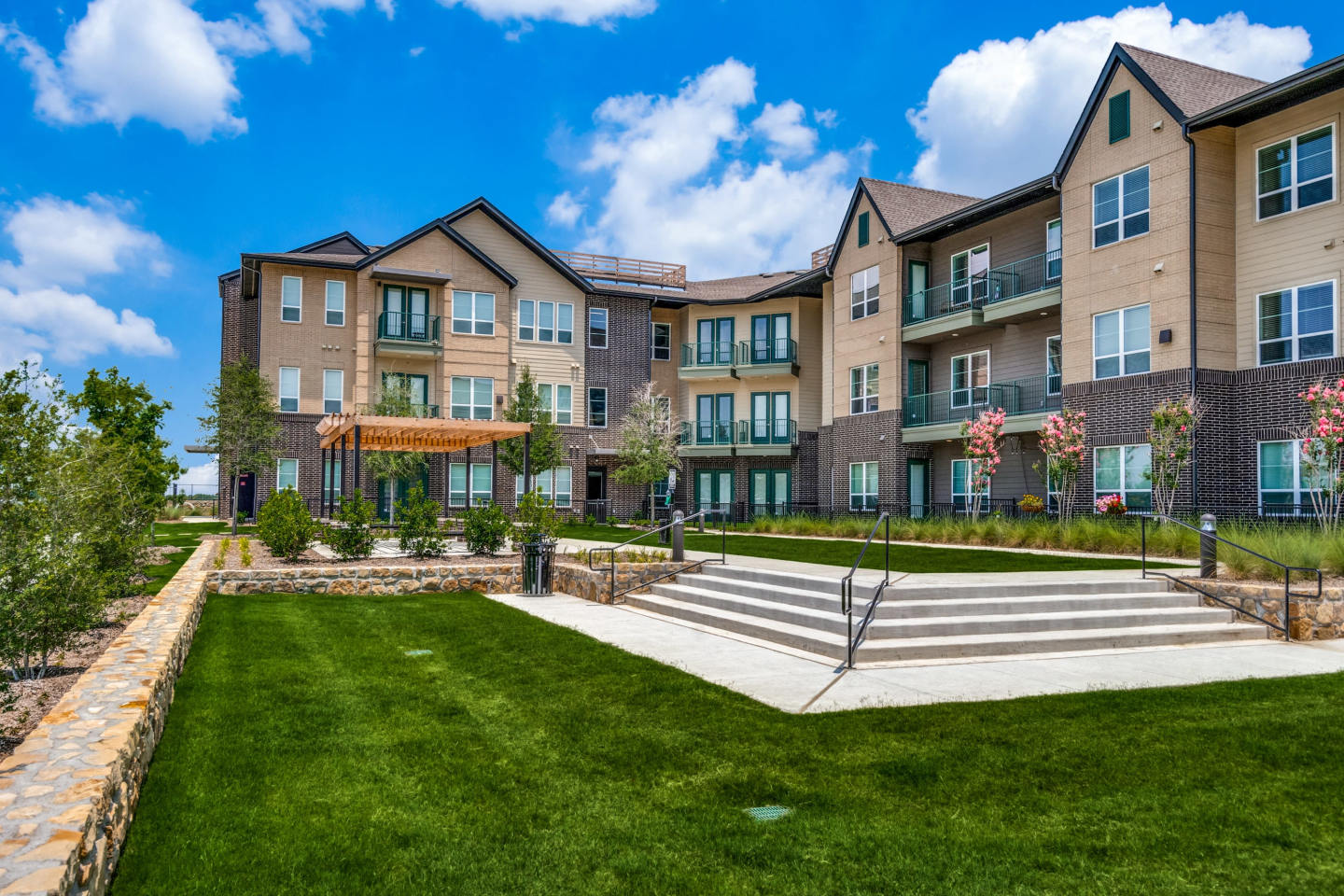 The Jade at Frisco Image 46
