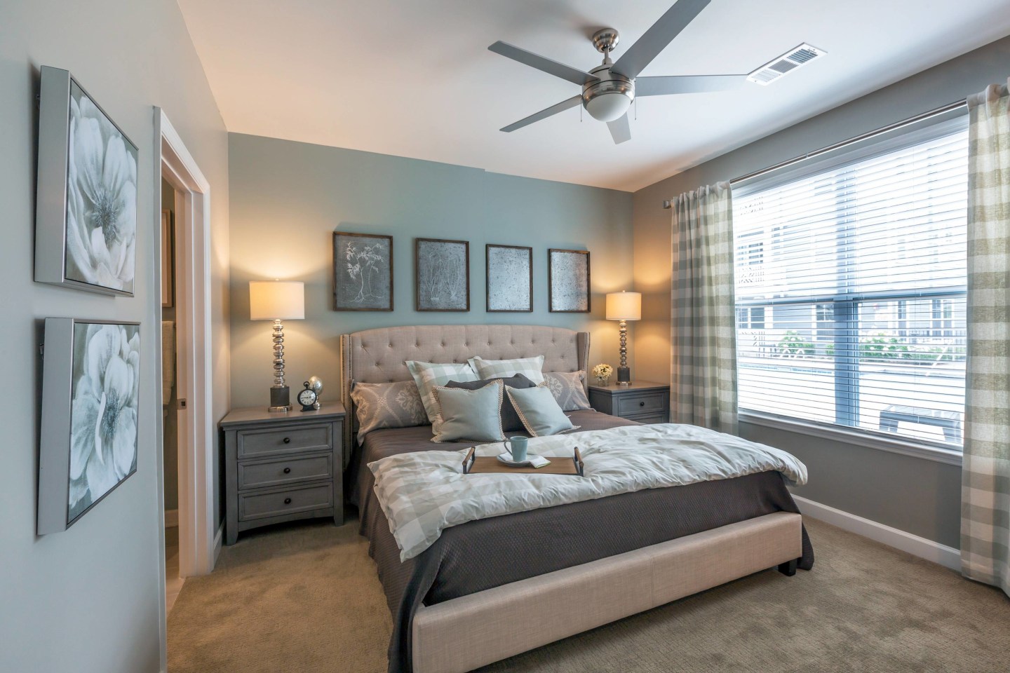 Everleigh Cool Springs Age 55+ Apartment Homes Image 10