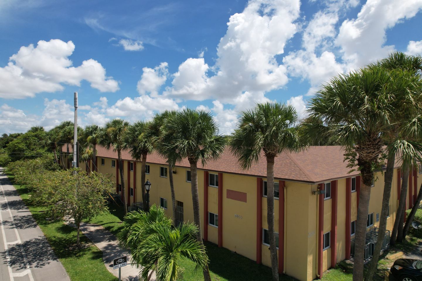 Brisa Apartment Homes Image 9
