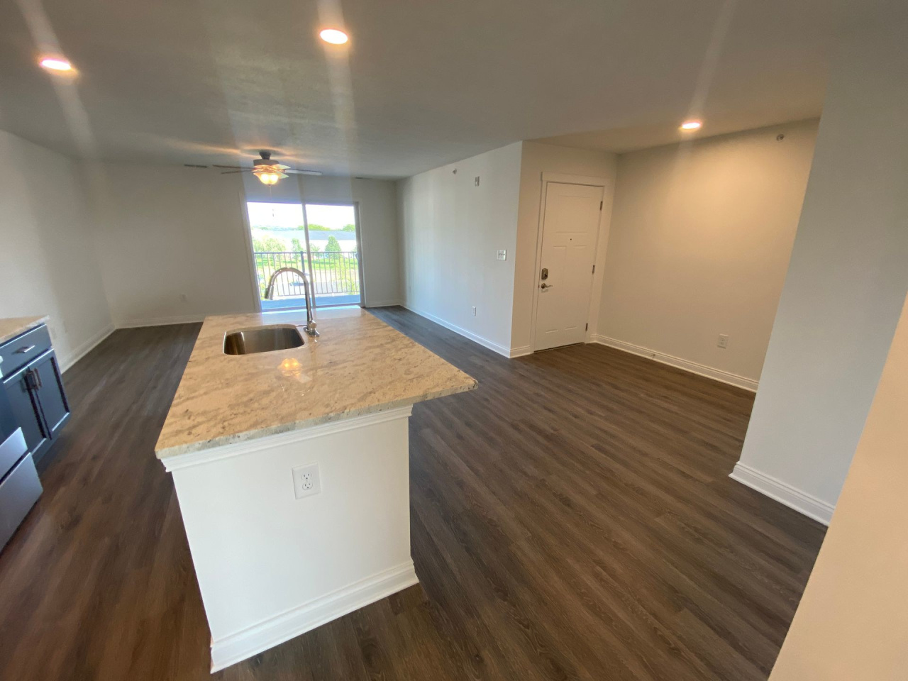 Amelia Place Apartments Image 5