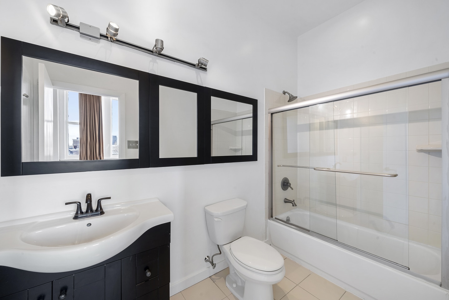 1201 Spruce Image 13