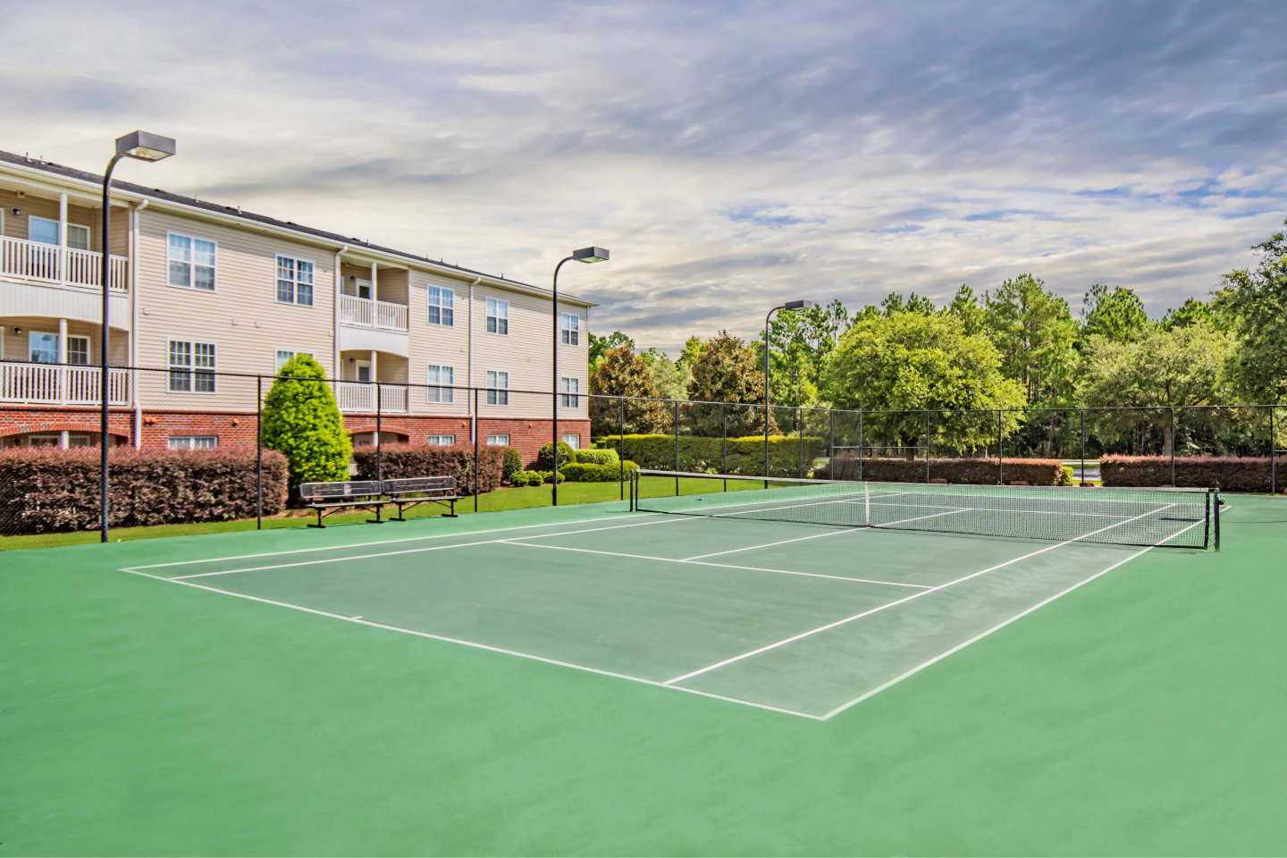 Bellingham Park Image 32