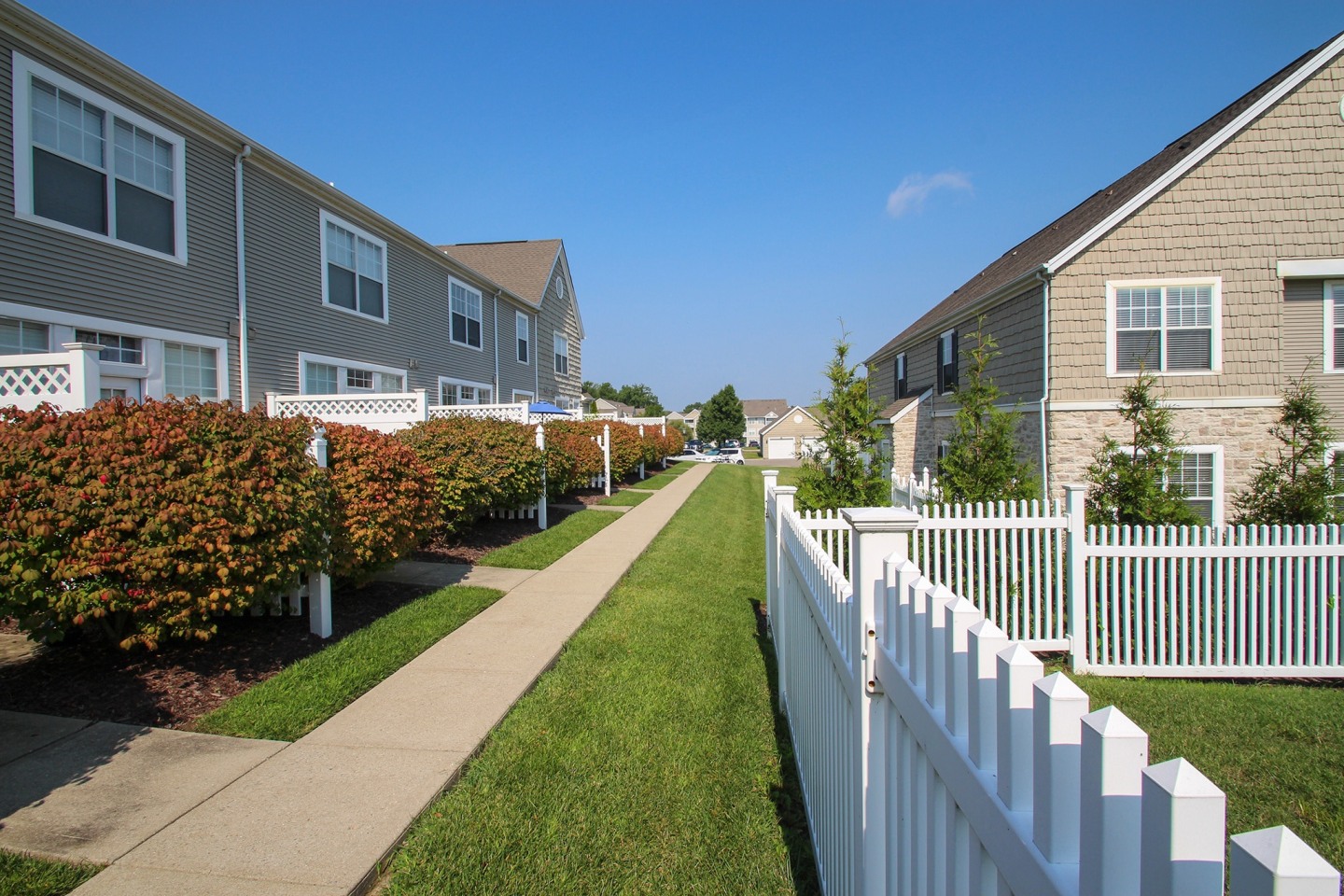 Nantucket Image 140