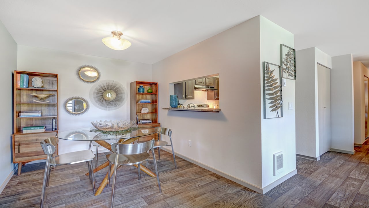Alister Parx Apartments Image 30