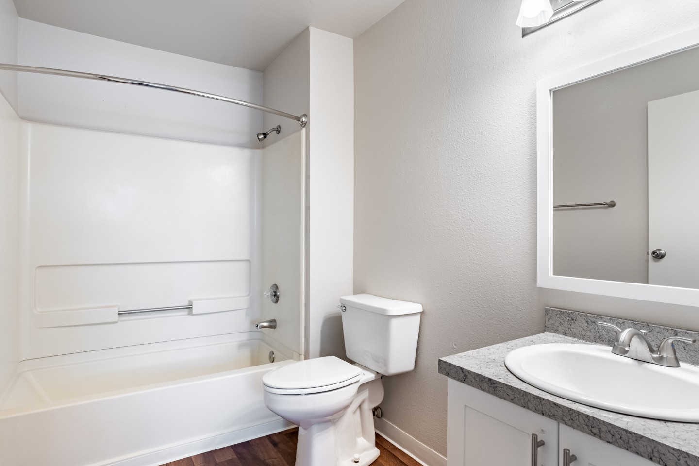 Pine Ridge Apartment Homes Image 36