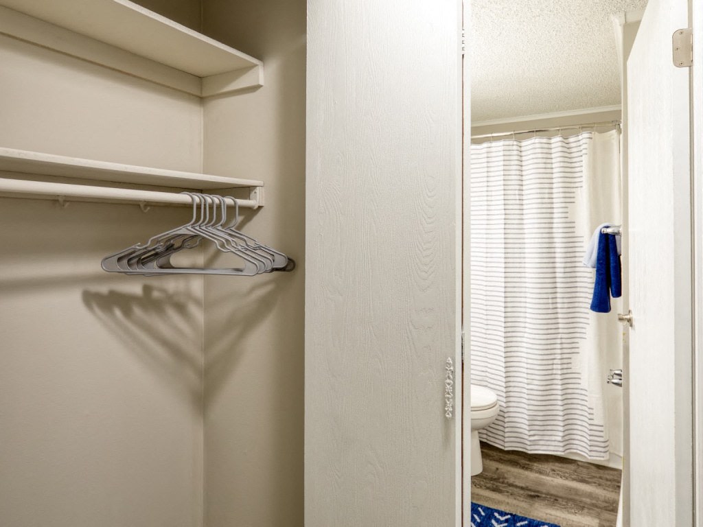 Sea Pines Image 7