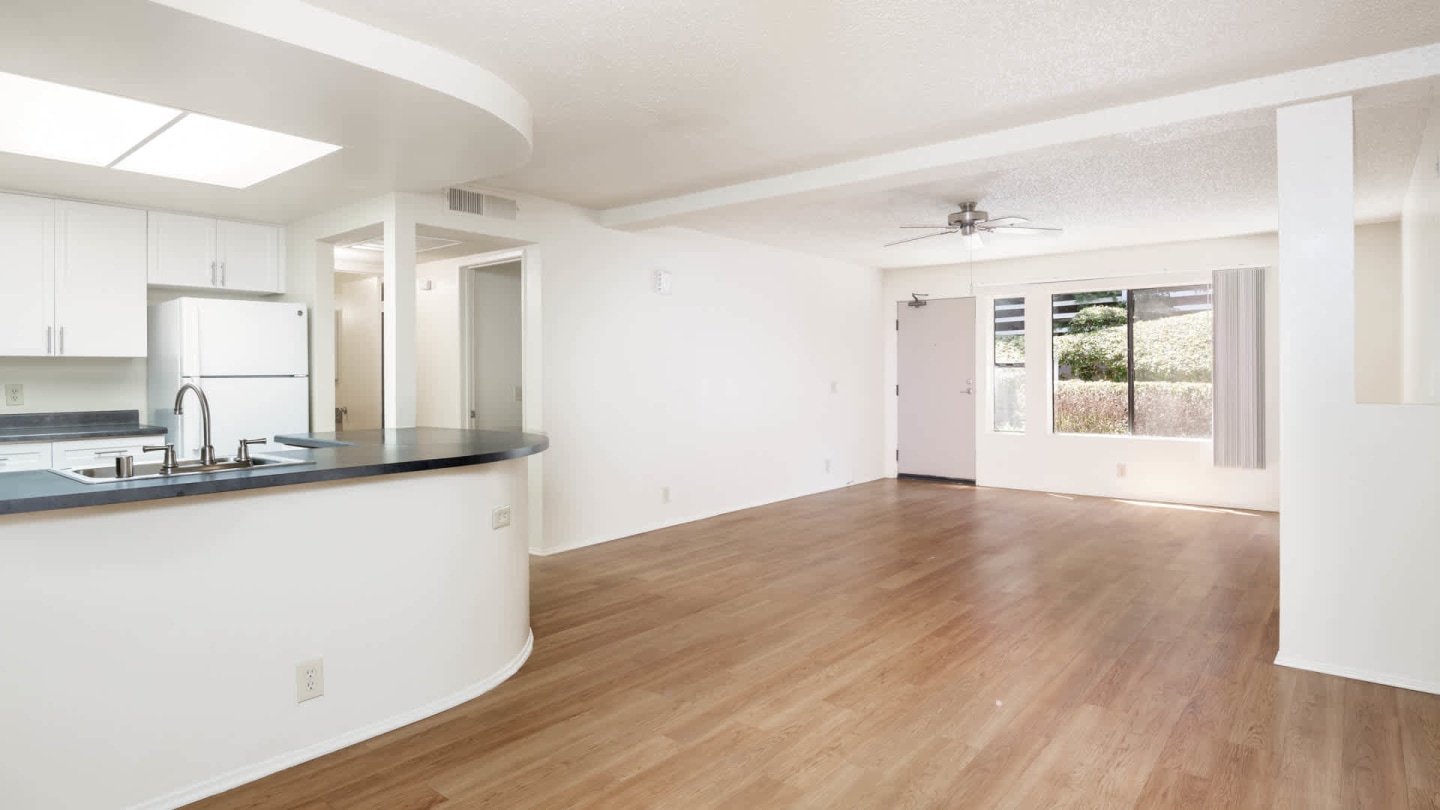 Ocean Crest Image 8