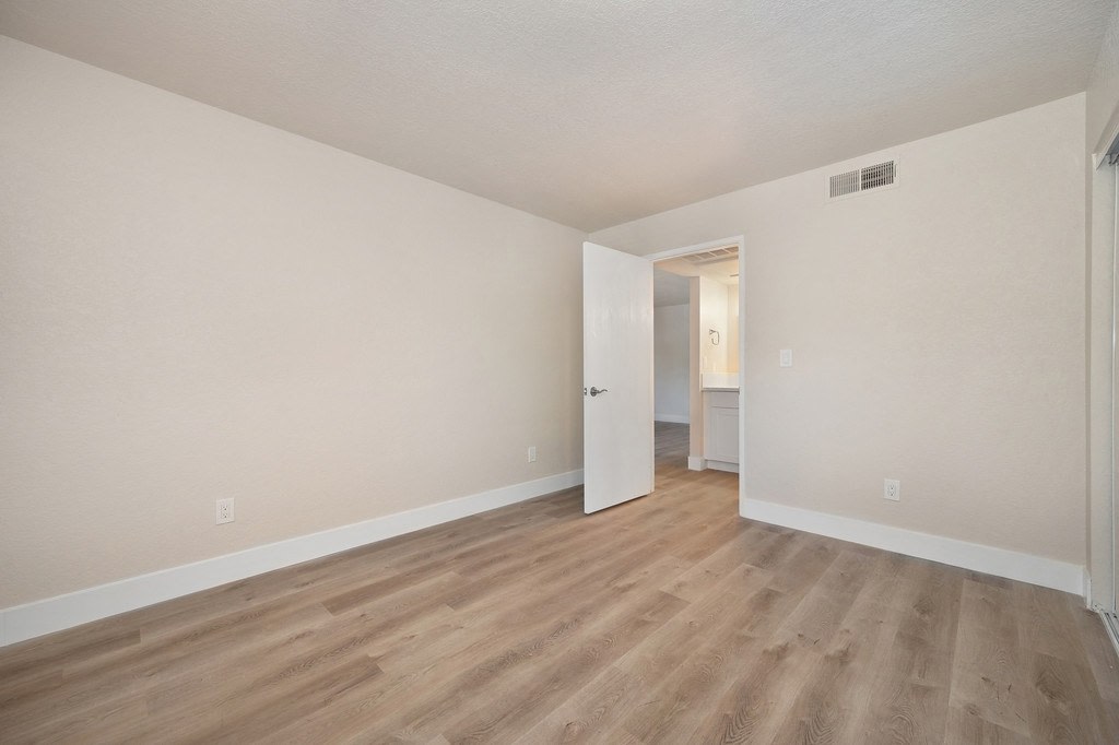 The Atrium at Carmichael - 55+ Housing Image 13