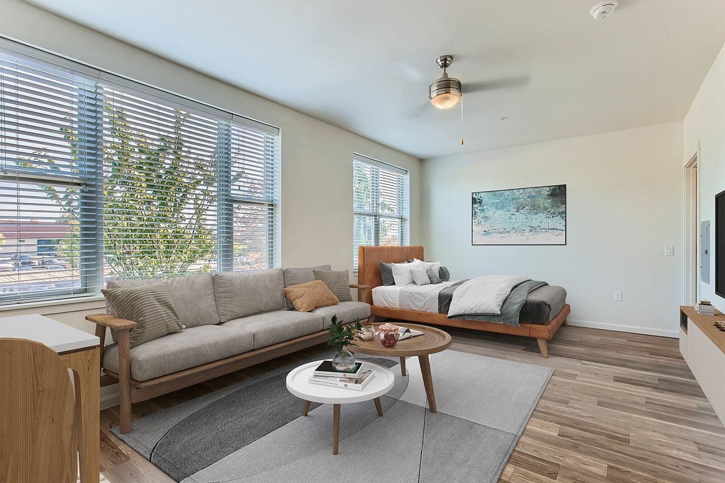 Parkside Lofts Image 4