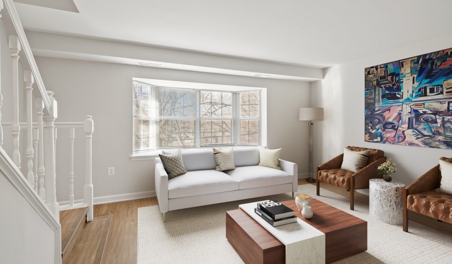 Vaughan Place Image 19